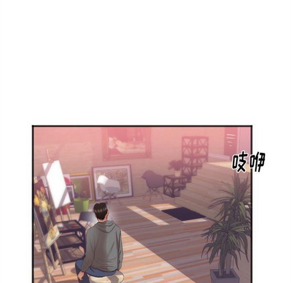 第 23 话 - 第64.jpg页