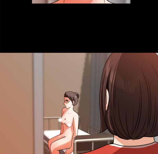 第 14 话