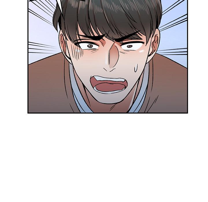 第1話 - 第59.jpg页