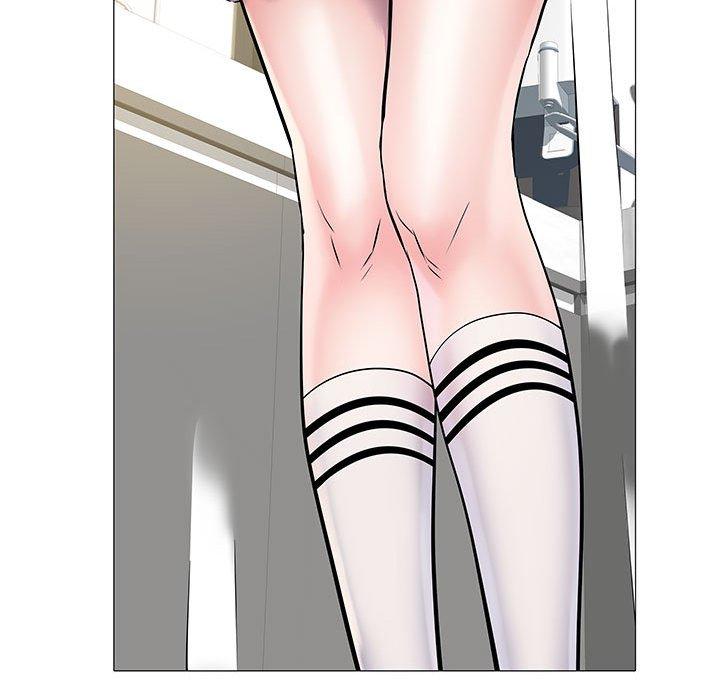 第4話 - 第9.jpg页