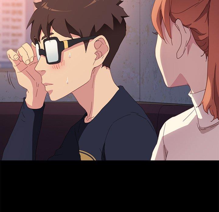 第49话 - 第65.jpg页