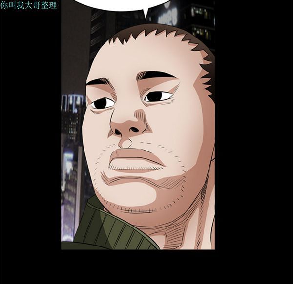 第 24 话 - 第109.jpg页