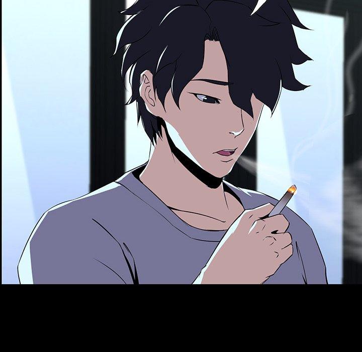 第 7 话 - 第113.jpg页