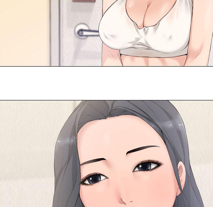 第 2 话 - 第6.jpg页