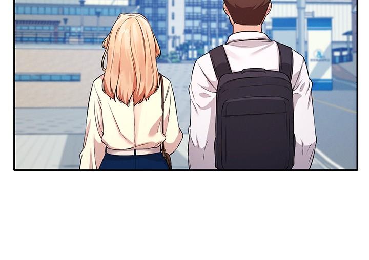 第8話-前所未有的刺激快感 - 第22.jpg页