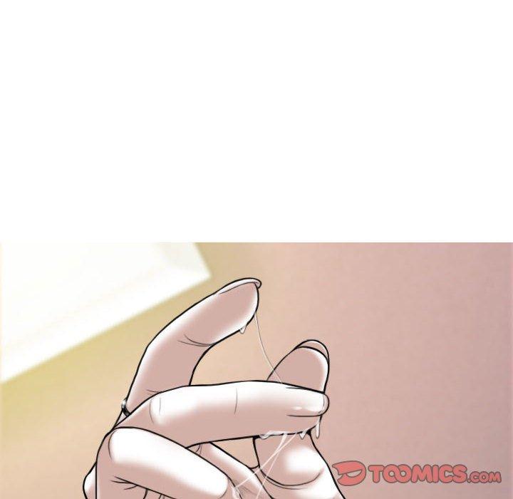 第15話 - 第57.jpg页