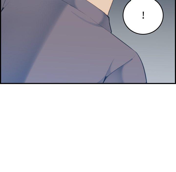 第21话 - 第36.jpg页