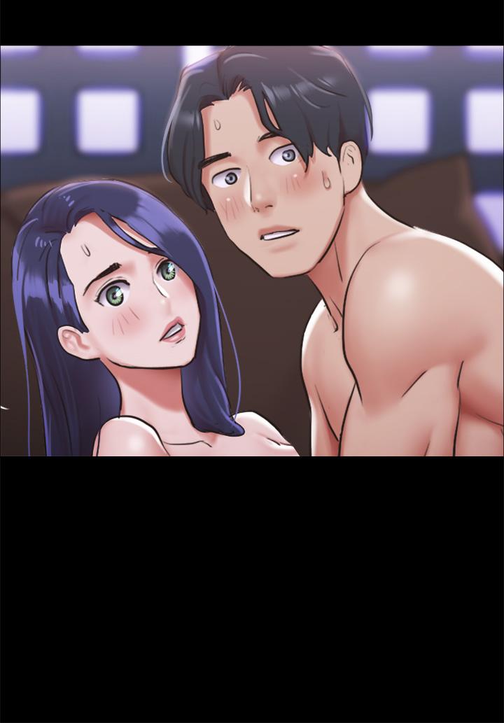 第102話-用身體給出答案 - 第32.jpg页