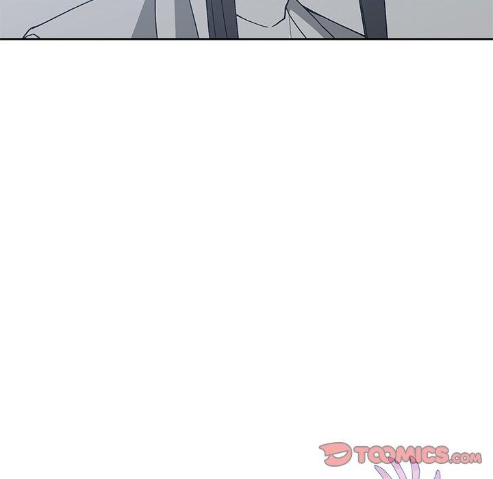 第 25 话 - 第92.jpg页