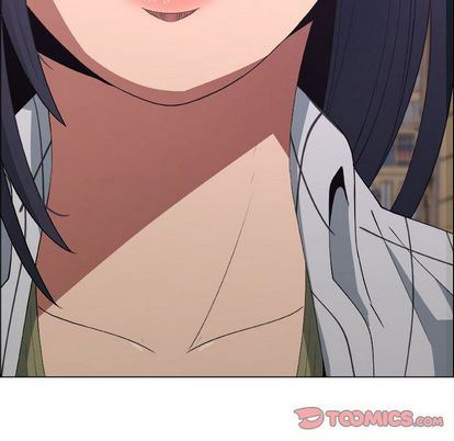 第18话 - 第10.jpg页