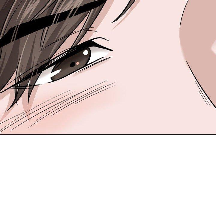 第 23 话 - 第48.jpg页