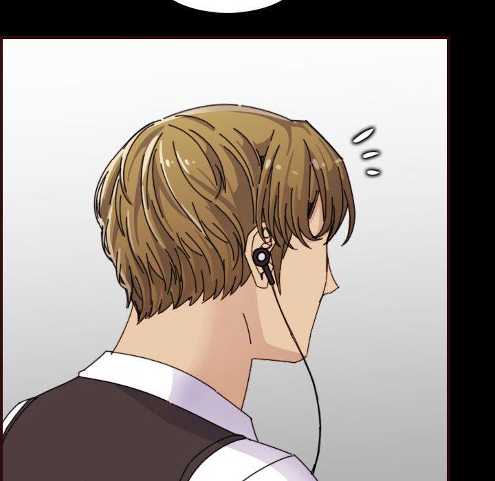 第 65 话 - 第100.jpg页