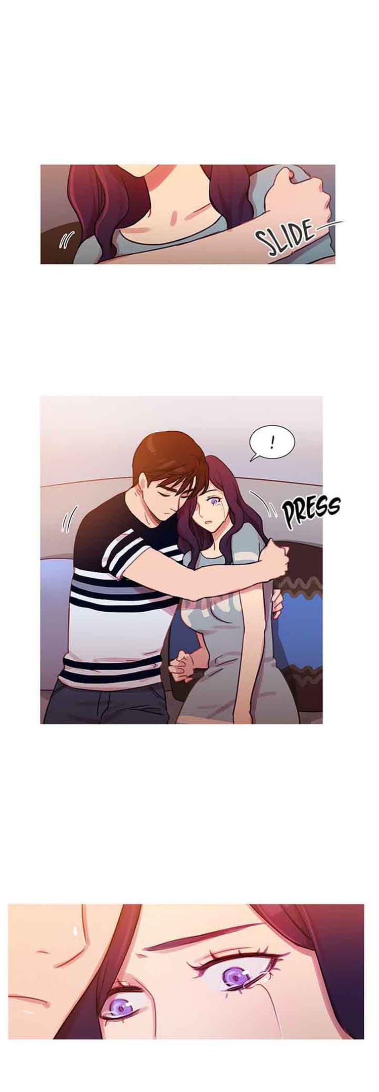 第 20 话 - 第28.jpg页