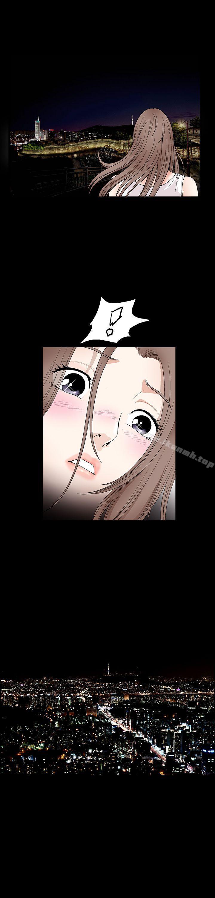 第2季 第18話 - 第1.jpg页