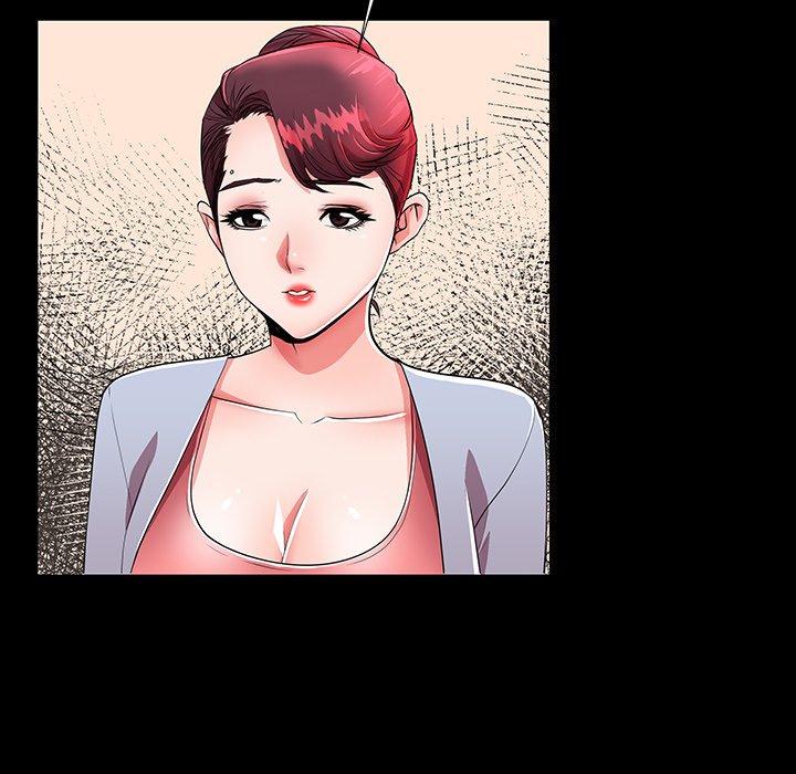 第49话 - 第8.jpg页