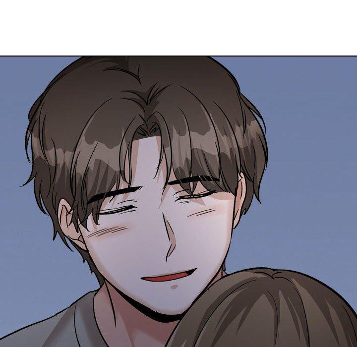 第 39 话 - 第236.jpg页