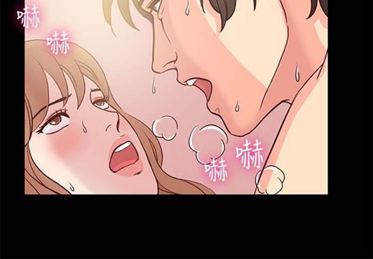 第 66 话 - 第5.jpg页