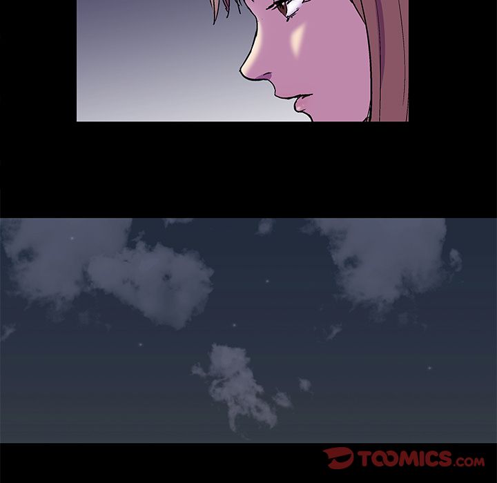 第81话 - 第54.jpg页
