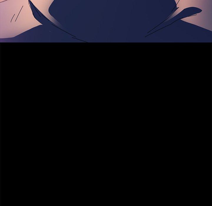 第63话 - 第10.jpg页