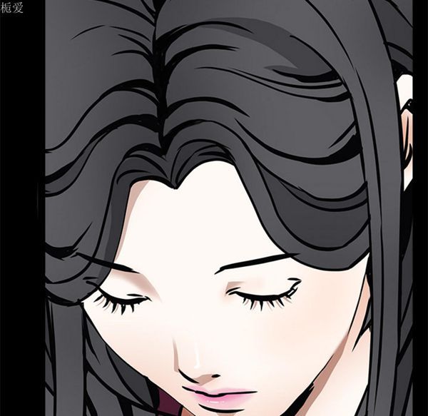 第 39 话 - 第160.jpg页