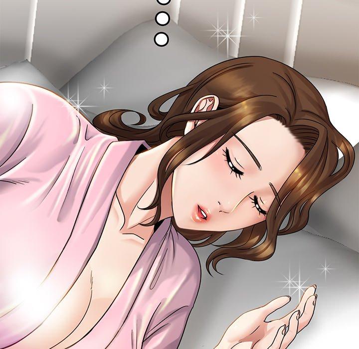 第4话 - 第150.jpg页