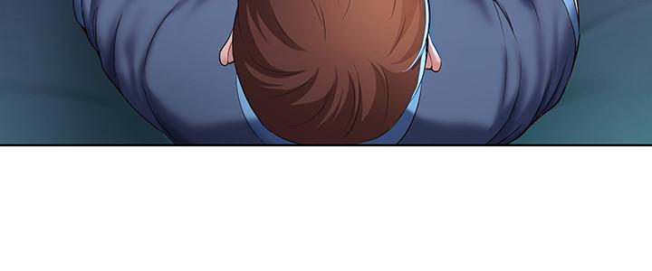 第24話-我們這樣，真的沒問題嗎 - 第19.jpg页