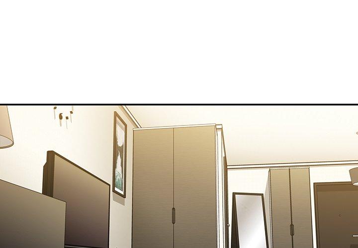 第38话 - 第1.jpg页