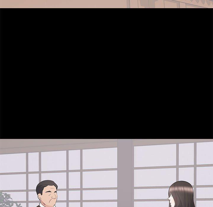 第 23 话 - 第29.jpg页