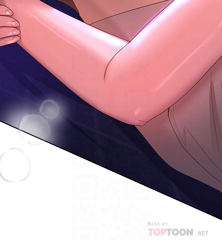 第38話-初臨高潮的以嫻姐 - 第12.jpg页