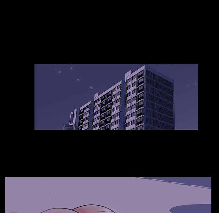 第51话 - 第75.jpg页