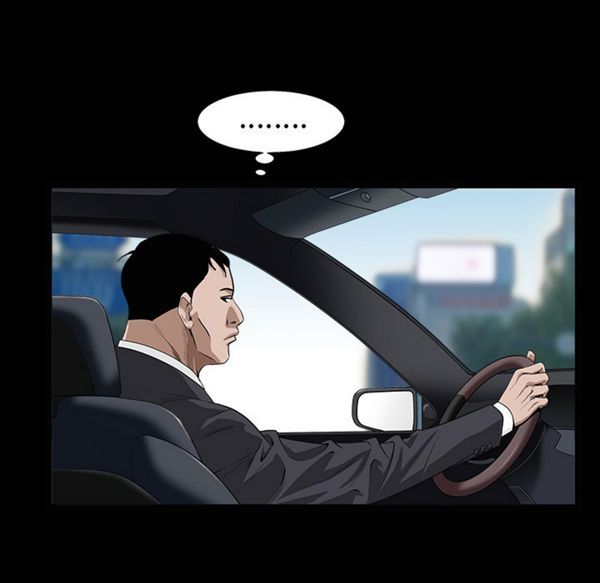 第 49 话 - 第34.jpg页