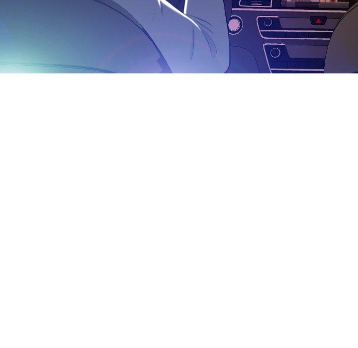 第 9 话 - 第84.jpg页