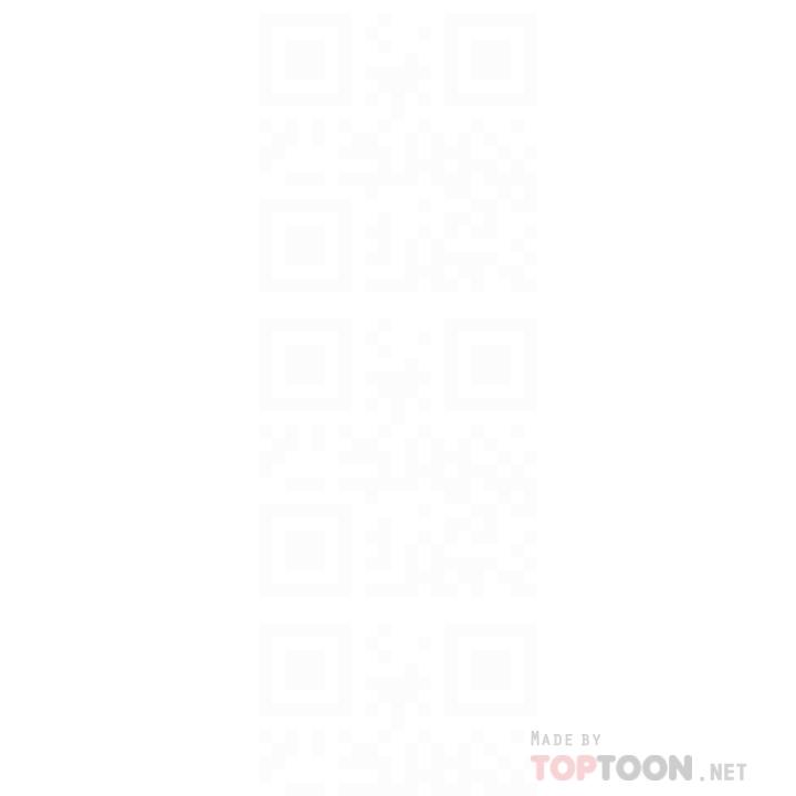 第73話-還沒滿足的舒亞 - 第4.jpg页