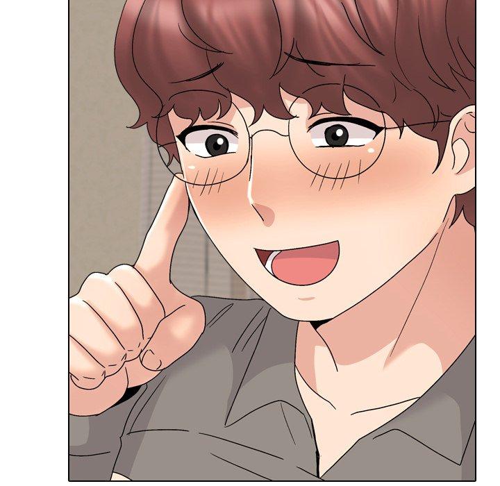 第32话 - 第108.jpg页