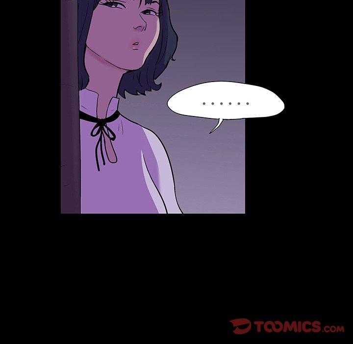 第113话 - 第42.jpg页