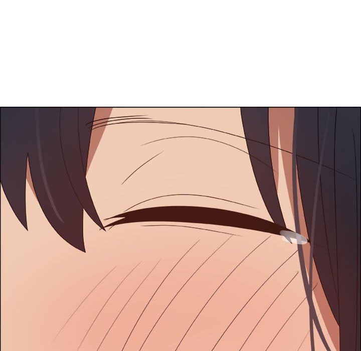 第20话 - 第77.jpg页