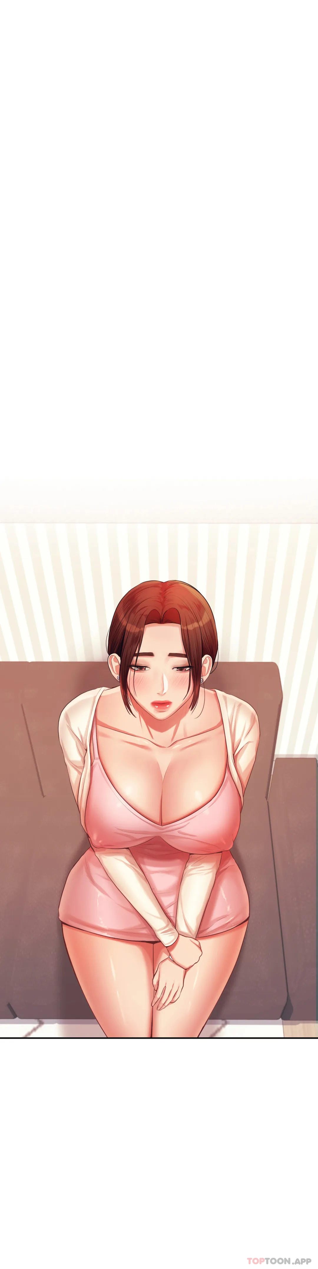 第13話-給男友愛的啵啵 - 第5.jpg页