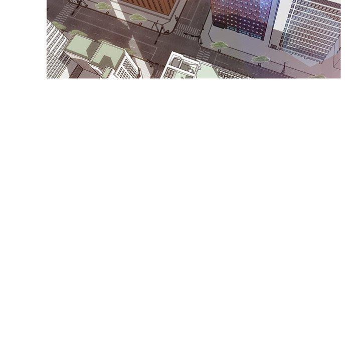 第 24 话 - 第16.jpg页