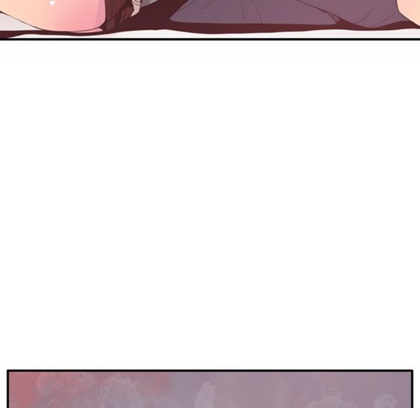 第 29 话 - 第14.jpg页