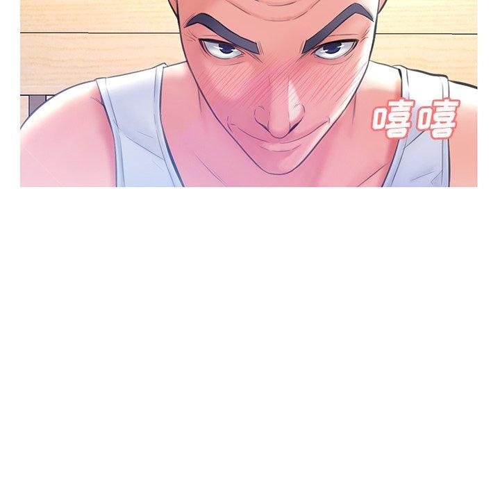 第 19 话 - 第109.jpg页