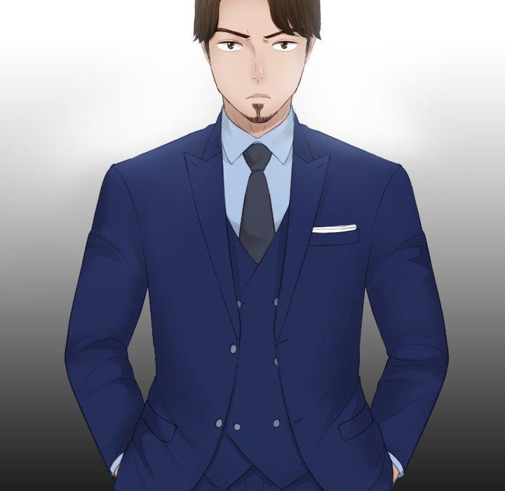 第14话 - 第6.jpg页