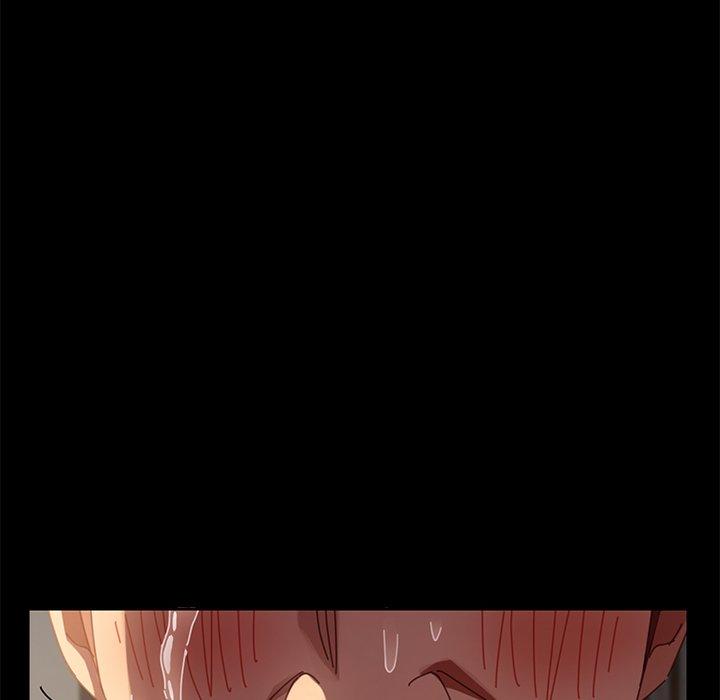 第13话 - 第28.jpg页