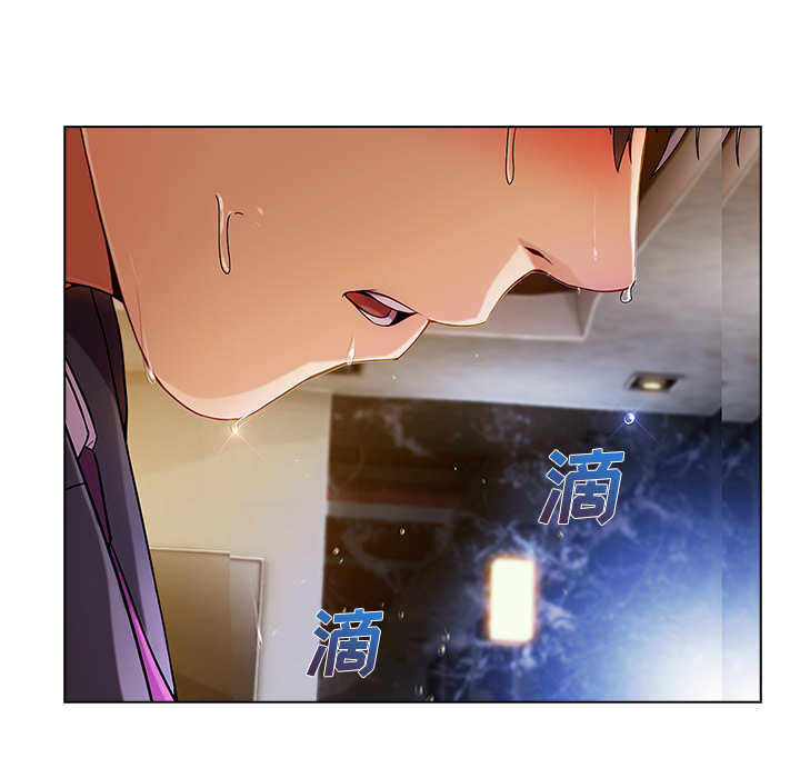 第 24 话 - 第69.jpg页