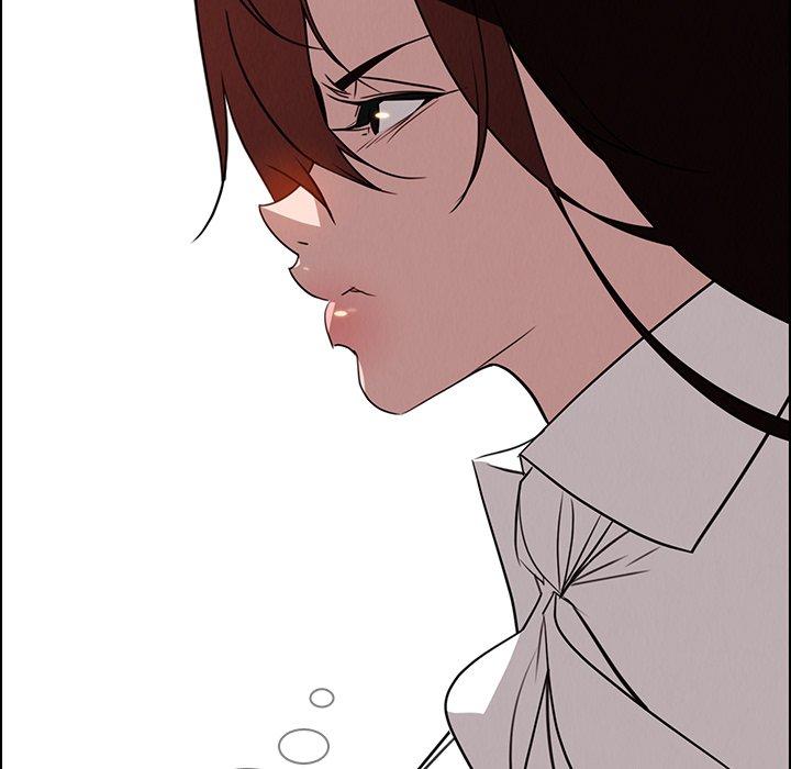 第38話 - 第127.jpg页