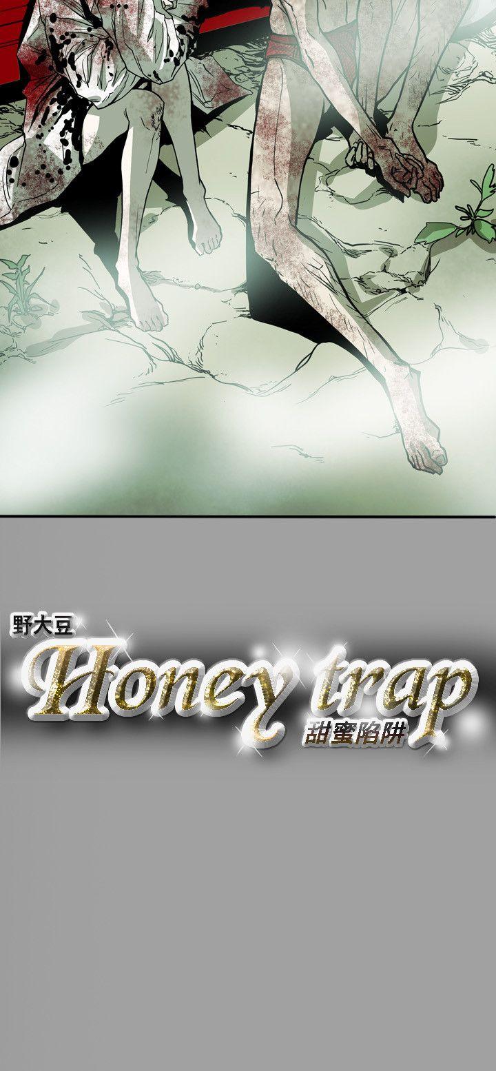 第 64 话 - 第19.jpg页