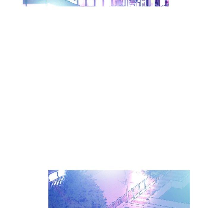 第 11 话 - 第61.jpg页