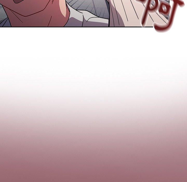 第4話 - 第152.jpg页
