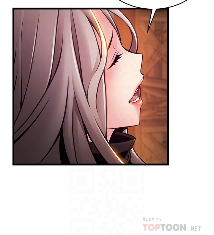 第103話-美英組長用肉體談判 - 第16.jpg页