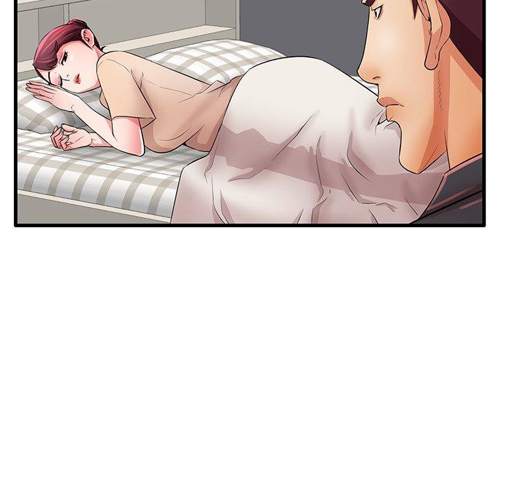 第30话 - 第84.jpg页