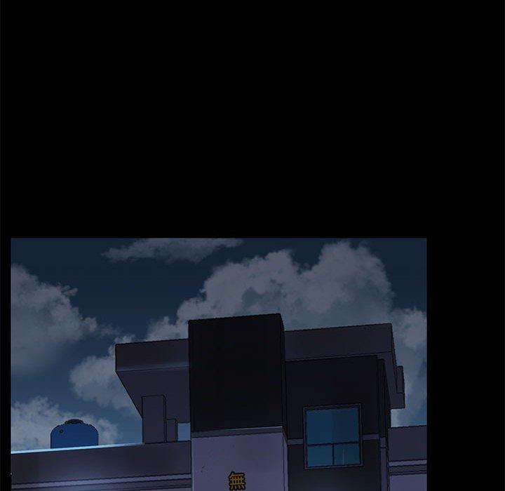 第35话 - 第59.jpg页